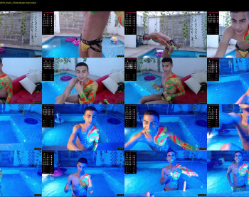 gabriel_spy_