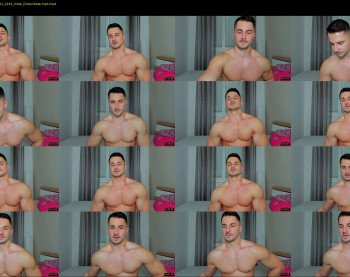 gabrielmorrison