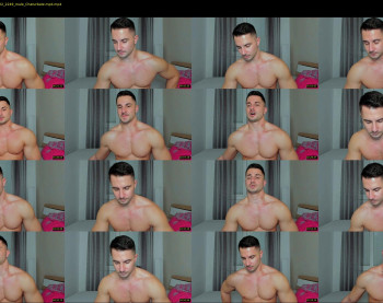 gabrielmorrison