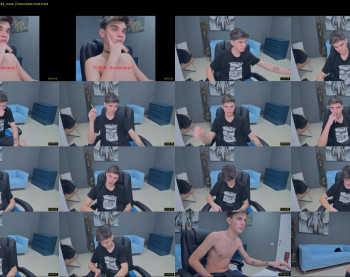 gavincolex