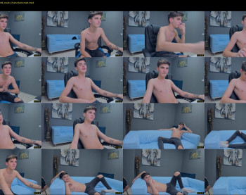 gavincolex