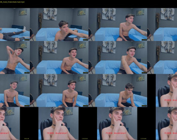gavincolex