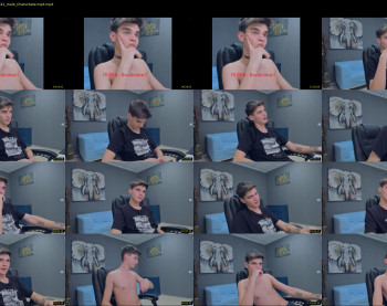 gavincolex