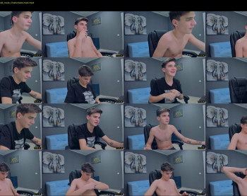 gavincolex