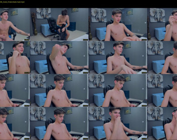 gavincolex