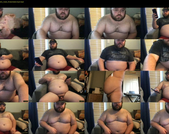 getinmygut