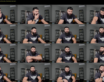 glennmasters