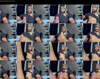handsoman1