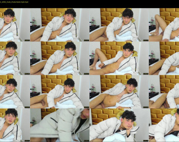 harrydavidson_