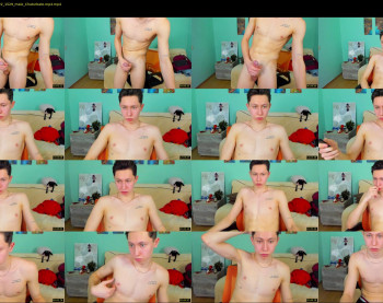 henry_longriver