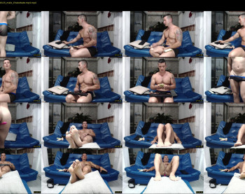 heteros_men