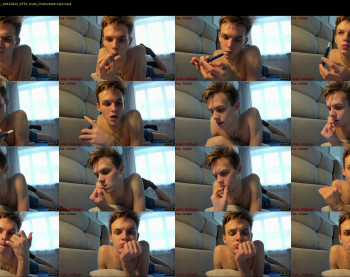 horny_jerk_roy_prick2001