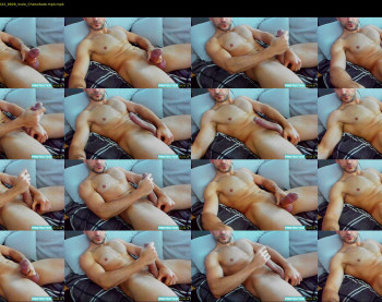 hornyrockcok4uu