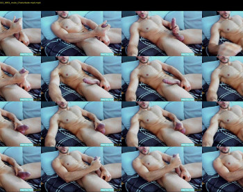 hornyrockcok4uu