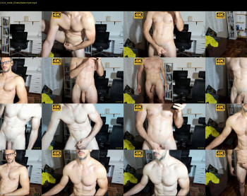 hot_martin25