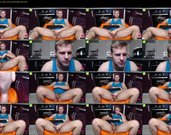 hot_russian_leo