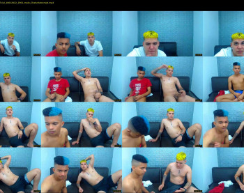 hotlatins_boysx_nueva_oficial