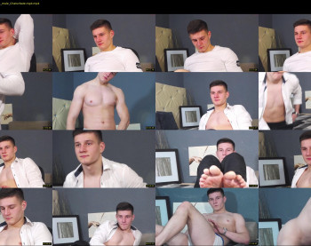 ian_tans