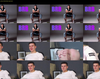 ian_tans