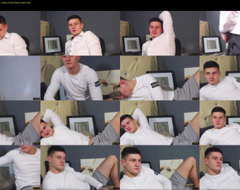 ian_tans