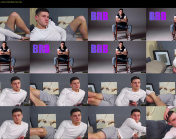 ian_tans
