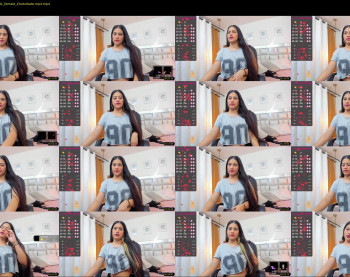 indianindi