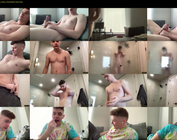 ironthud