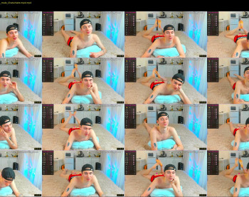 jackie_2