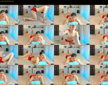 jackie_2