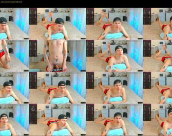 jackie_2
