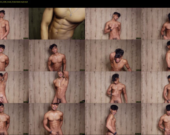 jackson_brownie