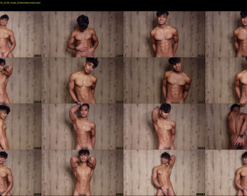 jackson_brownie