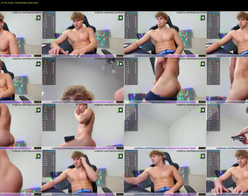 jackson_tayler