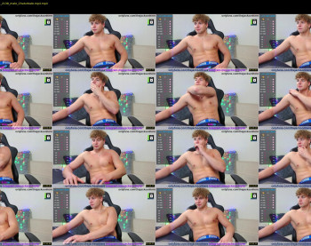 jackson_tayler