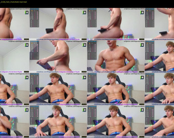 jackson_tayler