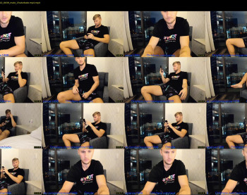 jacksparow1998