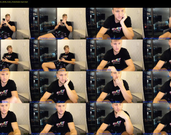 jacksparow1998