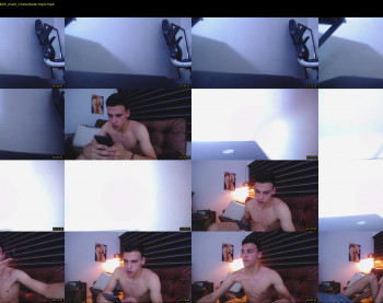 jacob_janer