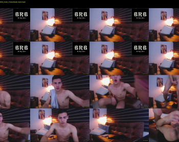 jacob_janer