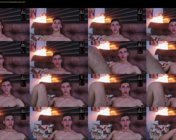 jacob_janer