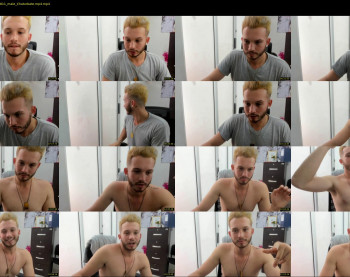 jasper_hard