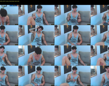 jasson_rodriguez69
