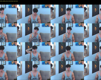 jasson_rodriguez69