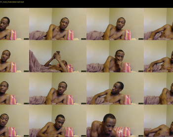 jayblack25