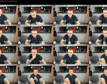 jayce_icestone