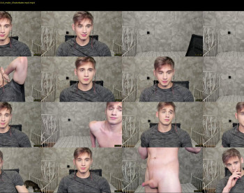 jeff_enigma