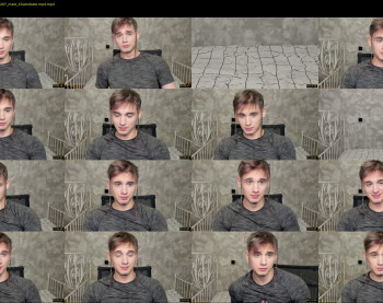 jeff_enigma