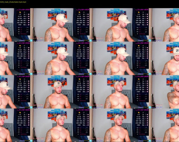 jimmy_king1