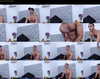 joey_sexxx