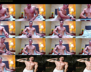 john_apolo